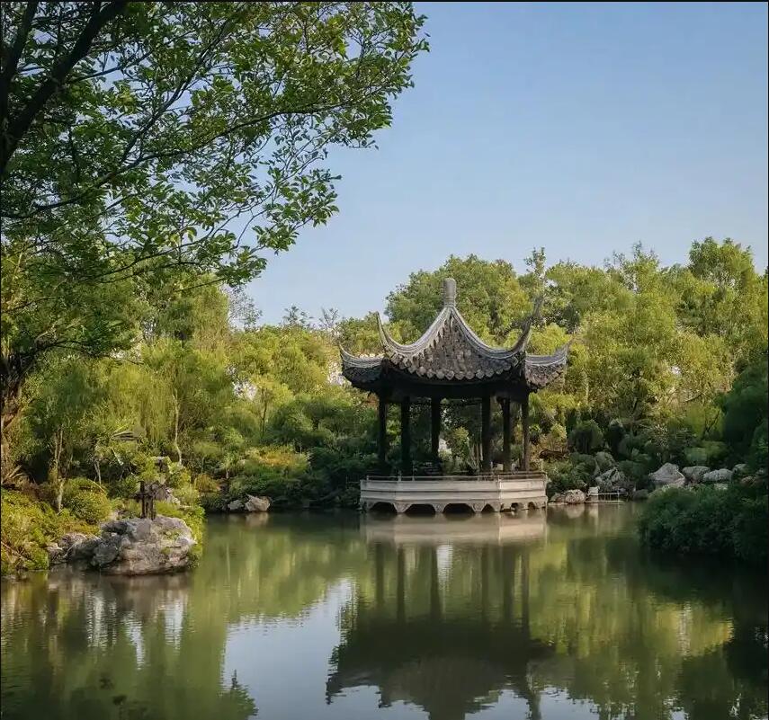 天津河西秋柔餐饮有限公司